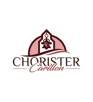Chorister Logo small