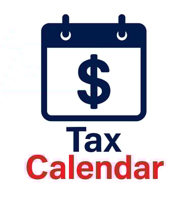 a calendar calendar calendar calendars for the year of the year