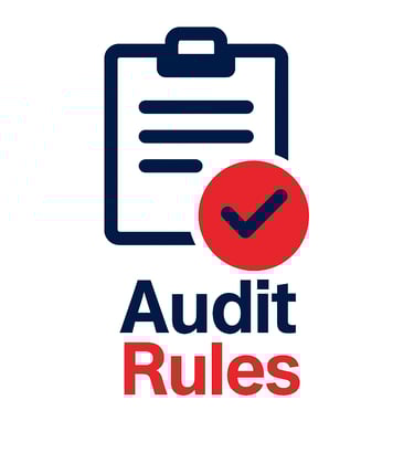 a checklist of the auditi auditi auditi auditi auditi audit