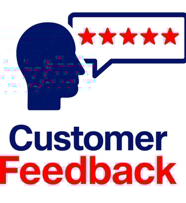 a customer satisfaction feedback feedback feedback feedback feedback feedback feedback feedback feedback feedback feedback feedback feedback