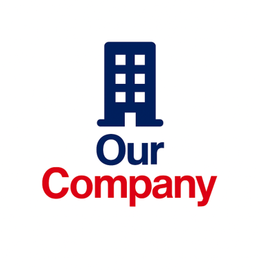 Our Company