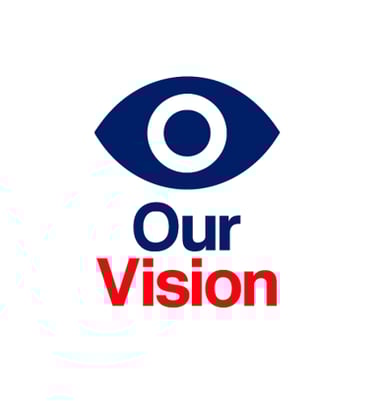 Our Vision
