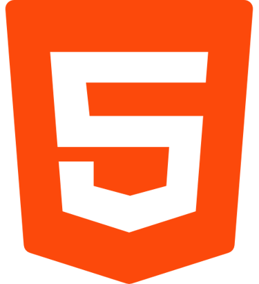 HTML