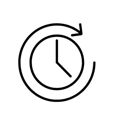 WeldCertTest Icon