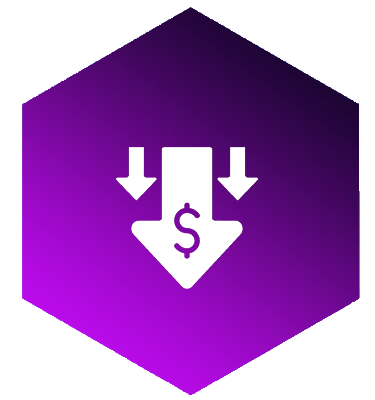 Low Cost | Website Creation | Evolve Tech
