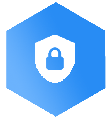 Security | RealVNC | Evolve Tech