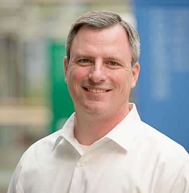 Dan Hlavac, The State of Missouri. Board Member.