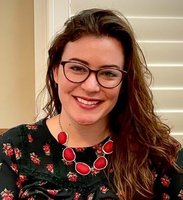 Kate Stull, Board Member