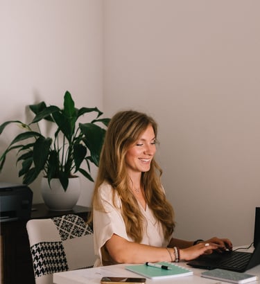 PROTHESISTE CAPILLAIRE PAS DE CALAIS