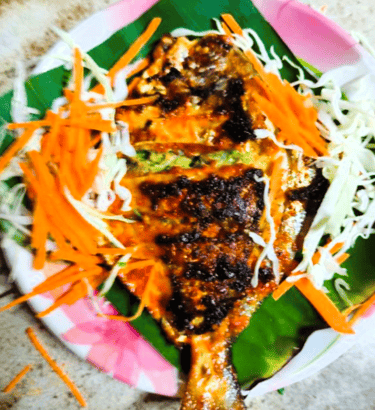 Nestle Sahyadri Beachfront Homestay Murdeshwar