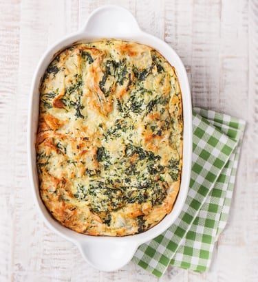 gratin-légumes-verts-digestion