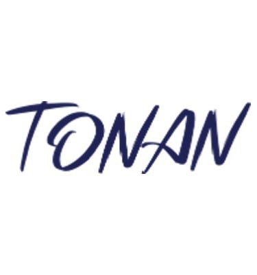 tonan, rodrigo tonan, ilustracao medica
