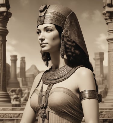 gray concrete wall inside building