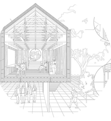 Construction Documentation Services