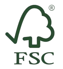 Logo FSC