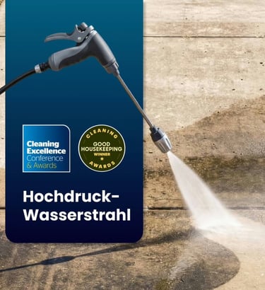 Jetterix – ab 34,95 € + 75 % Rabatt | Jetterix