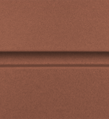 TERRAFACE terracotta cladding