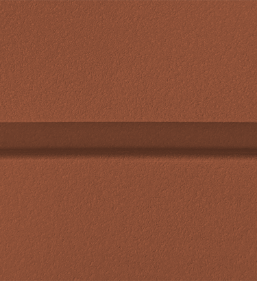 TERRAFACE terracotta cladding