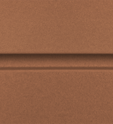 TERRAFACE terracotta cladding