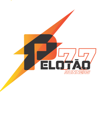 pelotao 77