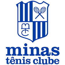 minas tenis