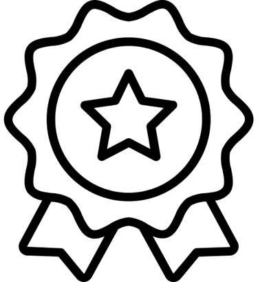 <a href="https://www.flaticon.com/free-icons/best-practice" title="best practice icons">Best practic