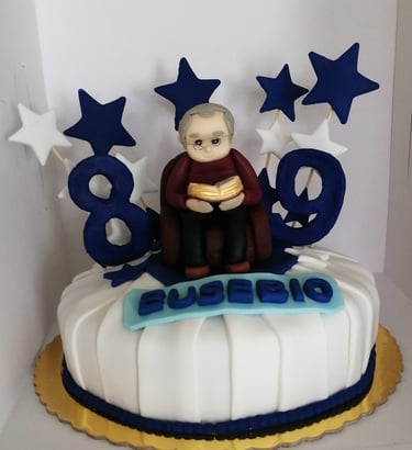 adulto mayor torta sobria pastel zanahoria pasteleria queti lima