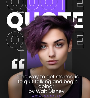 motivational quote 