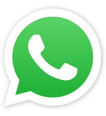 Contact Avenue Seasons via WhatsApp