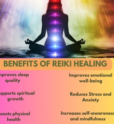 benefits-of-reiki-aura-nest-healing