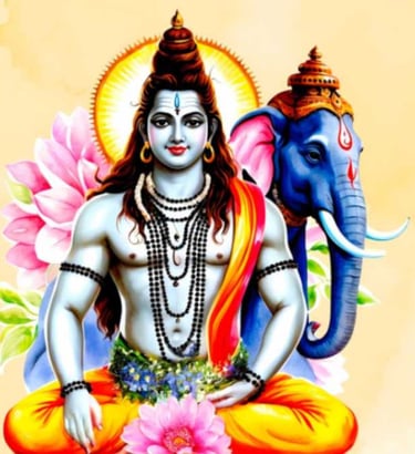 om-namah-shivay-mantra-for-vishuddha-activation