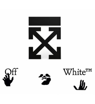 Off-White