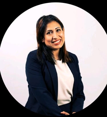 Munmun Bhattacharjee, Private banking and Global market Specialist