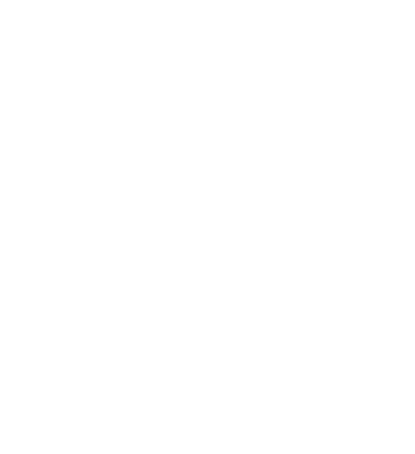 up arrow icon