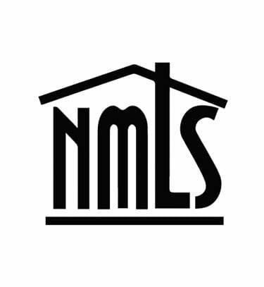 NMLS Logo