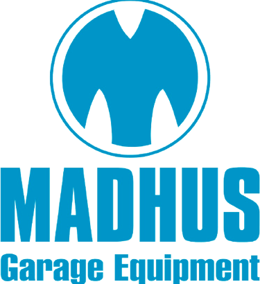 Madhus garage Equipments