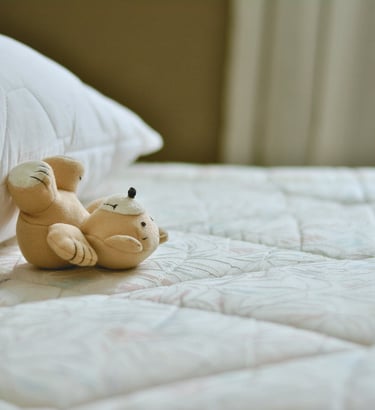 Vivienda de alquiler vacacional para familias o grupos en el centro de Andalucia