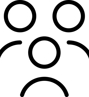 area capacity