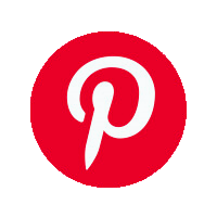 Logo-Pinterest-Daniela-Arisci-Blog-Navigavita-png