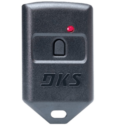DKS Garage remote duplication near me 