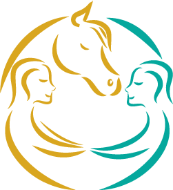 logo image equivisionthérapie