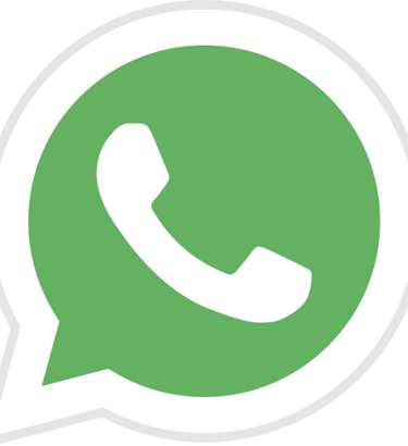 whastsapp easydriver transfer suica