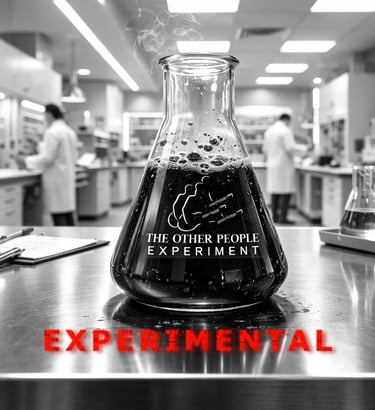 New Music Coming Soon!! Feb 2026