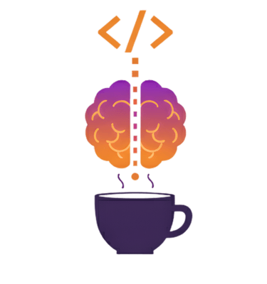 Logo ItsGabriel, te ayudo a impulsar tu negocio digitalmente. 