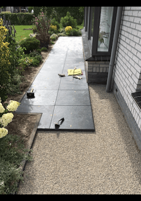 landschaftsbau-linzmaier