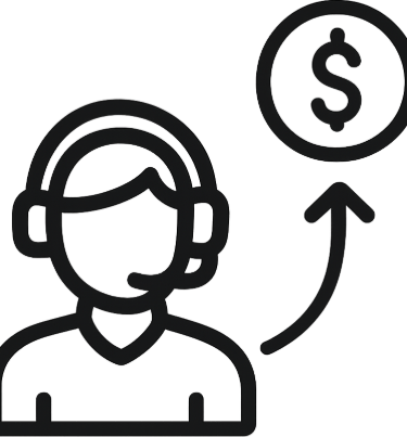 Atención personalizada