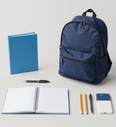 Cozy kitchen setup with modern appliances and cookware.