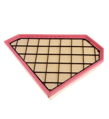 Engine Air Filter 20857930