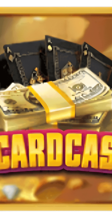 Download Teenpatti Cash 
