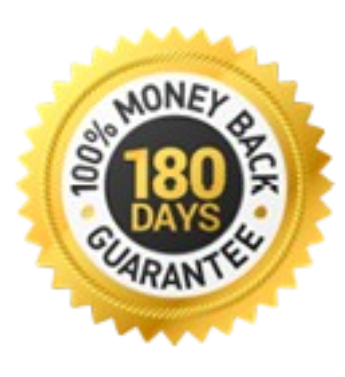 collagen-refresh-guarante